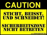 mietwerkstatt-giswill-01.jpg
