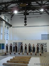 mietwerkstatt-giswill-23.jpg