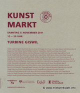 kunstmarkt.jpg