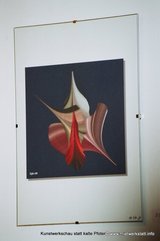altjahrsausstellung-mietwerkstatt-02.jpg